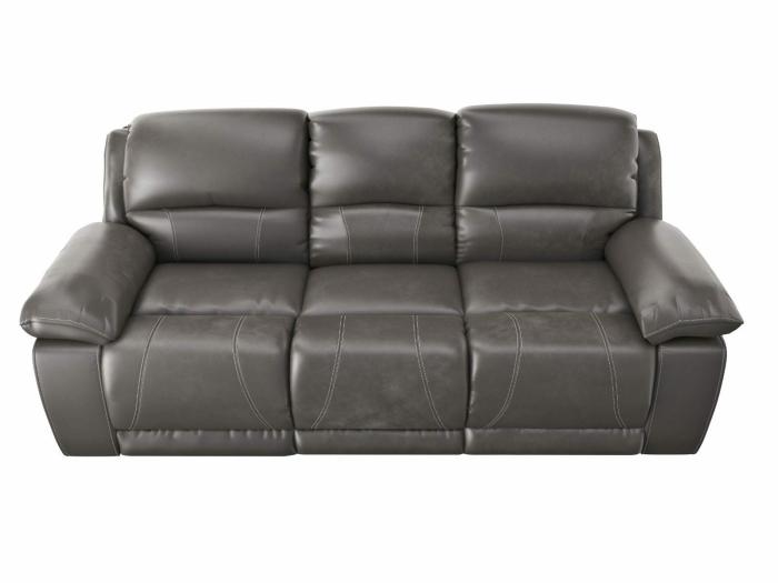 Baylor Reclining Sofa Furniture