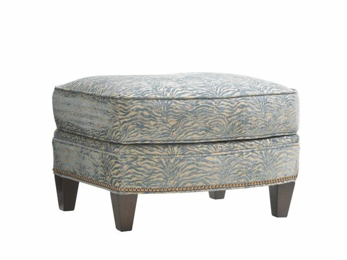 Bayville Ottoman Furniture