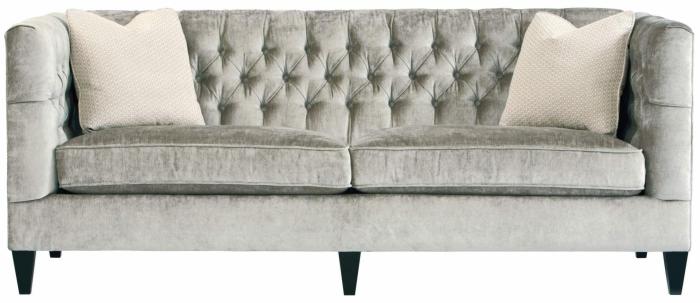 Beckett Sofa Furniture