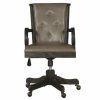 Bellamy Collection Desk Chair Desk Chairs