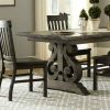 Bellamy Collection Side Chair Dining & Kitchen