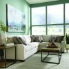 Bentley Sectional Furniture