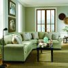 Bentley Sectional Furniture