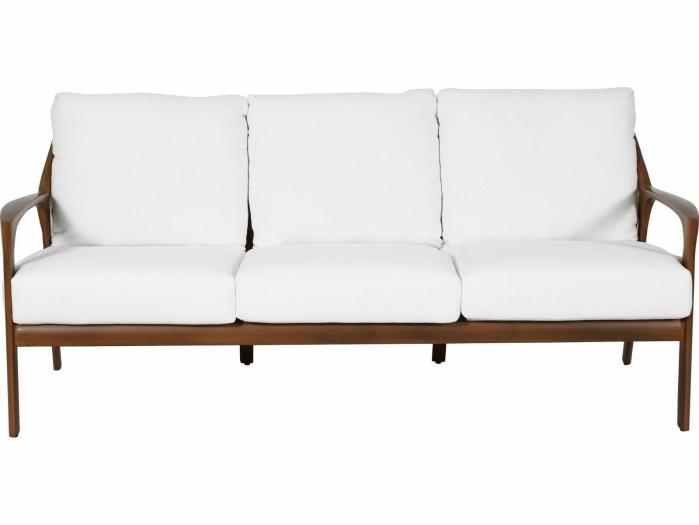 Berkeley Sofa Outdoor