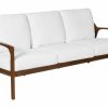 Berkeley Sofa Outdoor