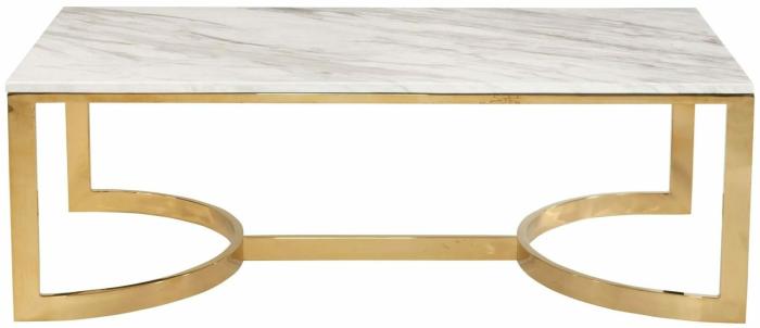 Blanchard Rectangular Cocktail Table Accent Tables