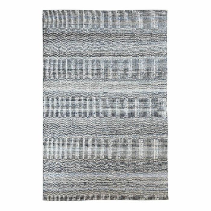 Bolivia 8X10 Area Rug – Blue Furniture