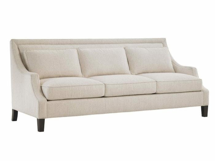 Bradley Sofa Furniture