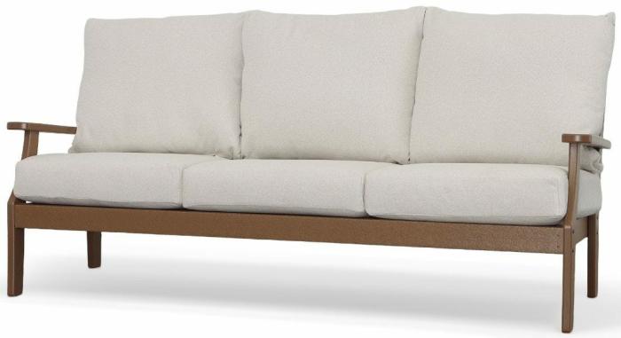 Braxton Sofa Outdoor