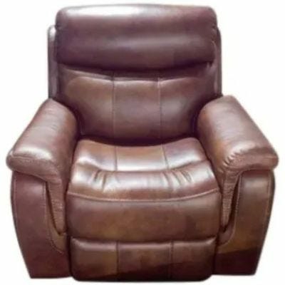 Brexton Power Recliner Furniture