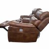 Brexton Power Recliner Furniture