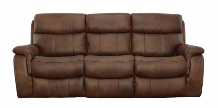 Brexton Power Reclining Sofa Furniture