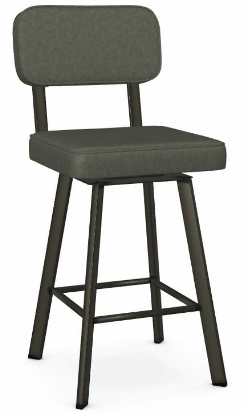 Brixton Bar Stool Bar Stools