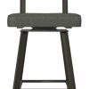 Brixton Bar Stool Bar Stools