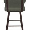 Brixton Bar Stool Bar Stools