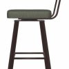 Brixton Bar Stool Bar Stools