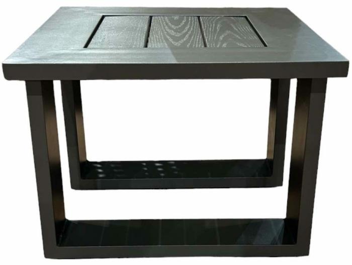 Cade End Table Accent Tables