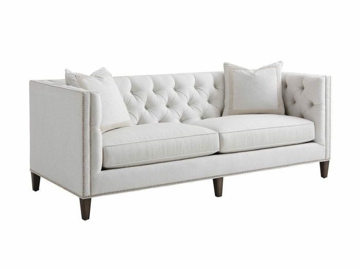 Camille Sofa Furniture