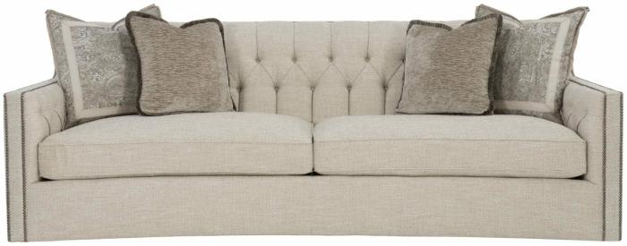 Candace Sofa Furniture