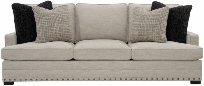 Cantor Sofa Furniture