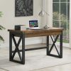 Carpenter Collection Lift Top Desk Desks