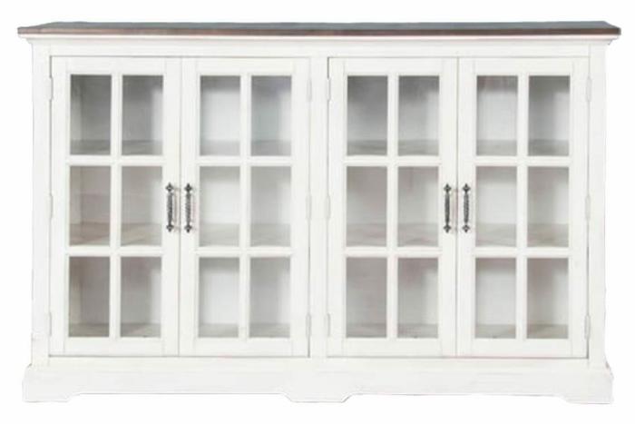 Carriage House Collection Server Buffet & Sideboards