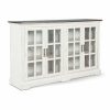 Carriage House Collection Server Buffet & Sideboards