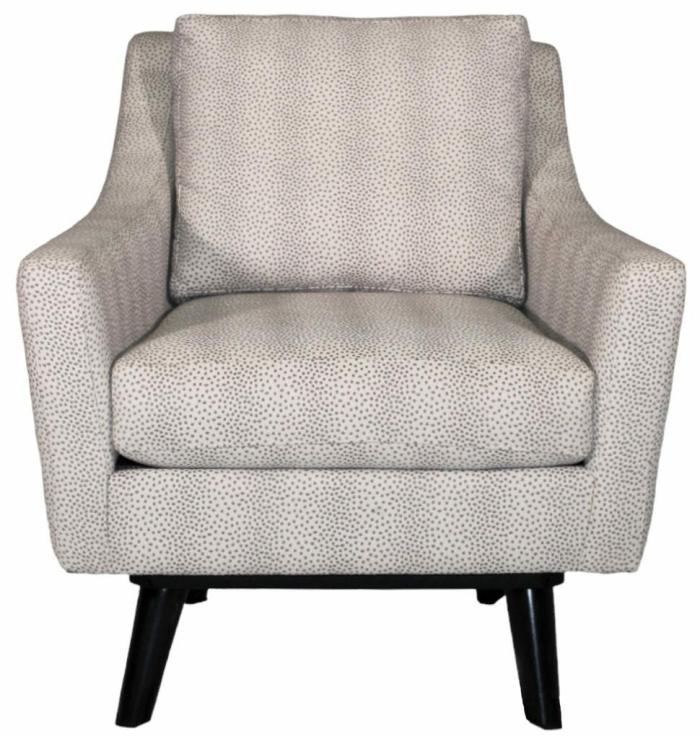 Carrie Swivel Chair Chairs