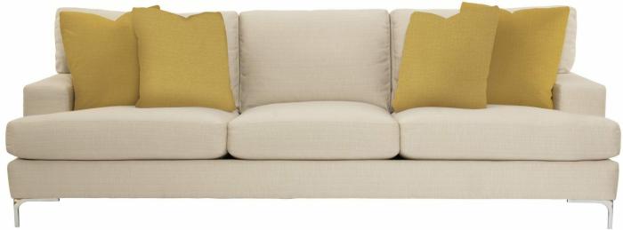 Carver Sofa Furniture