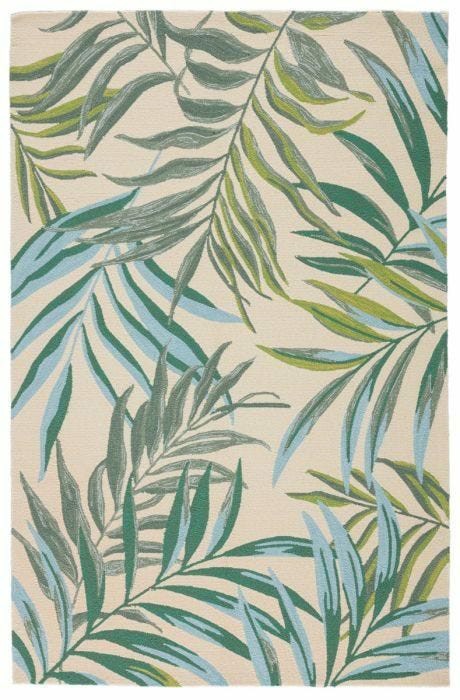 Catalina 7’6″X9’6″ Area Rug – Osmia Outdoor