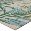 Catalina 7’6″X9’6″ Area Rug – Osmia Outdoor