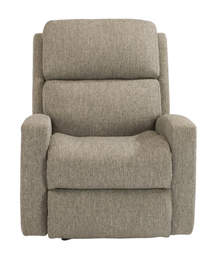 Catalina Power Rocking Recliner Furniture