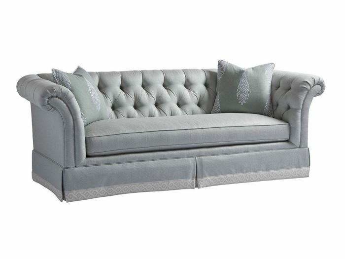 Charleston Sofa Furniture