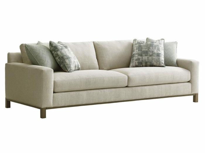 Chronicle Sofa Furniture