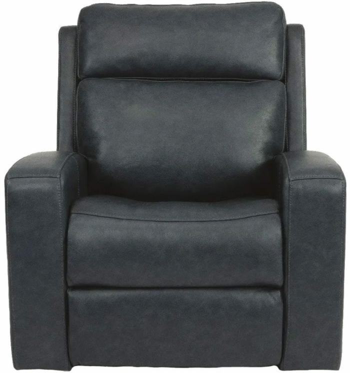 Cody Power Gliding Recliner Furniture