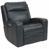 Cody Power Gliding Recliner Furniture