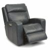 Cody Power Gliding Recliner Furniture