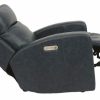 Cody Power Gliding Recliner Furniture