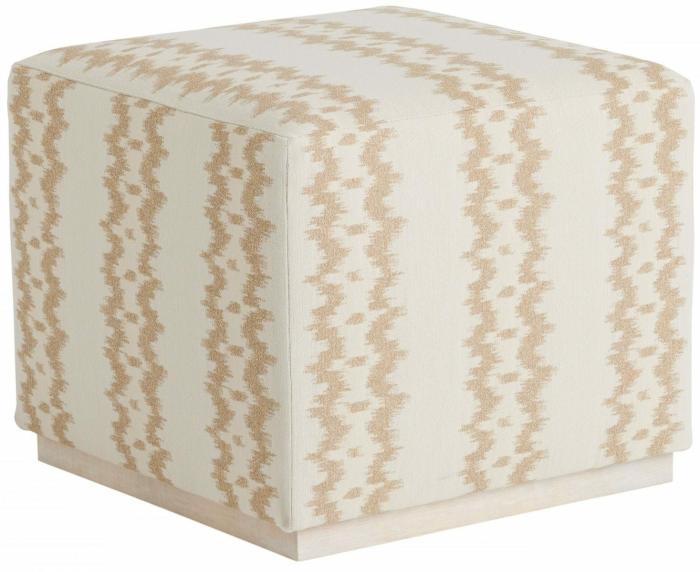 Colby Ottoman Furniture