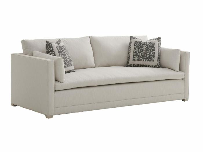 Colony Sofa Furniture