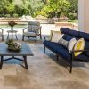 Corsica Seating Set Outdoor