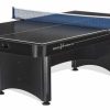 Ct7 Table Tennis Conversion Top Game Accessories