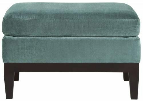 Cumberland Ottoman Furniture