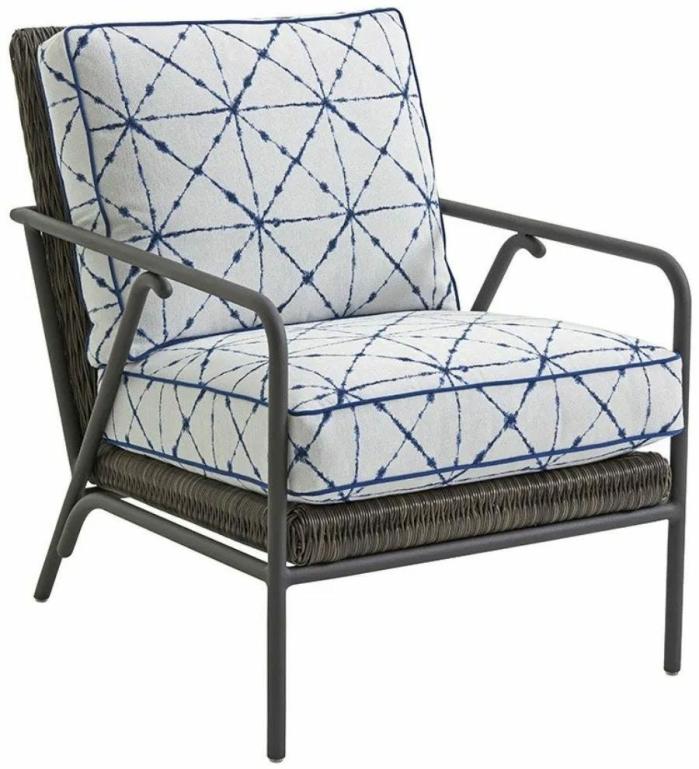 Cypress Point Occasional Chair Lounge Chairs