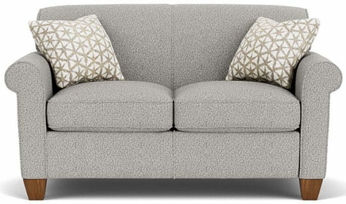 Dana Loveseat Furniture