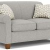 Dana Loveseat Furniture