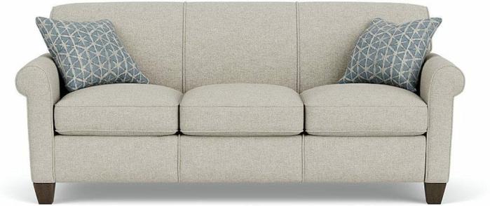 Dana Sofa Furniture