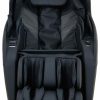 Ease Zero Gravity Massage Chair – Black Furniture