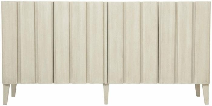 East Hampton Entertainment Console Furniture