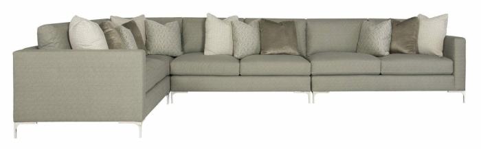 Eden Sectional Furniture